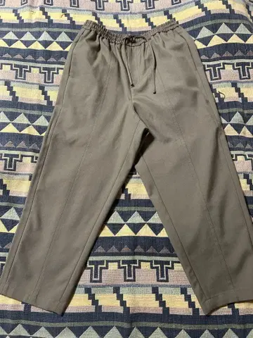 질 샌더 렘 44 JIL SANDER ALEM