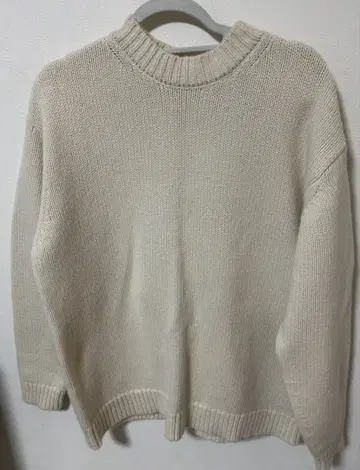 스티븐 앨런 니트 S