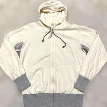 투문 후드티 지퍼 맨투맨 트레이닝복 자켓 남성용