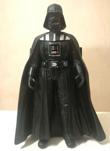 [ 미사용 새상품 ] 다스 베이더 멀티 스탠드 피규어 스타 워즈