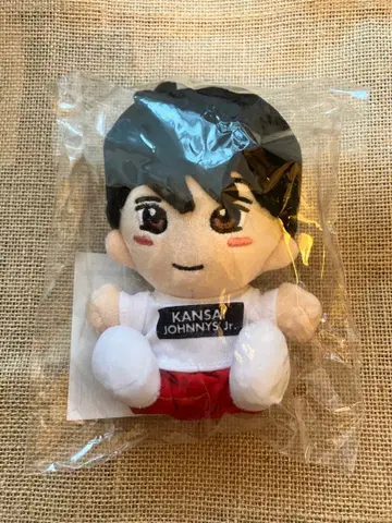 A! group 스에자와 세이야 치비 누이