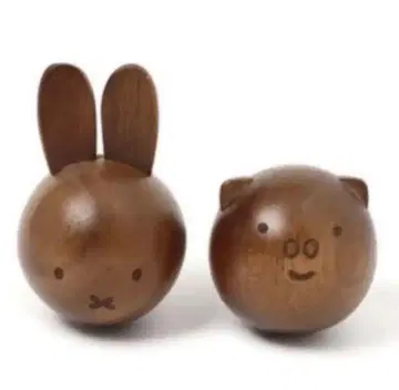 미피 스튜디오 클립 콜라보 그란디 월 후크