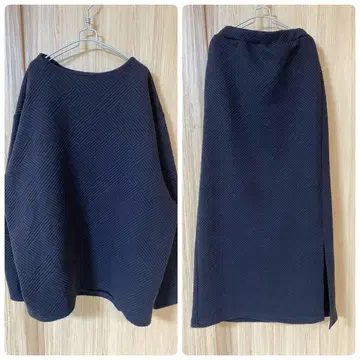 셋업 허그유 좋아 오즈모시스 좋아 렙심 좋아 자라 좋아 코엔에