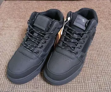 새상품 내수성 여성용 스니커즈