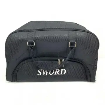 SWORD 보스턴 백 카타나 골프 sword