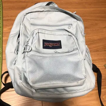 JANSPORT 백팩 백팩 얀스포