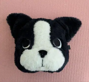 뉴발란스 Newbalance 퍼터 커버