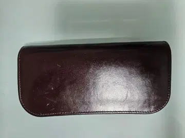 WILDSWANS BLISTER-L 초코