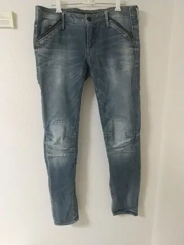 지스타로우 5620 사이즈 28 length 32