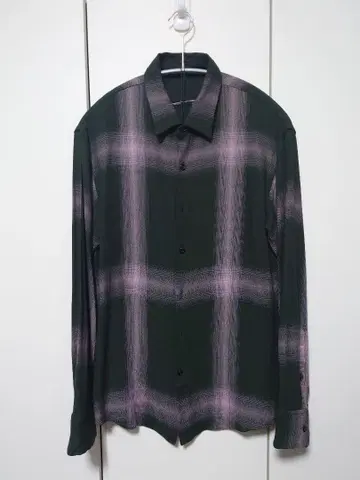 라드 뮤지션 셔츠 42