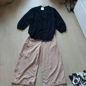 오피스 캐주얼 코디 묶음 판매