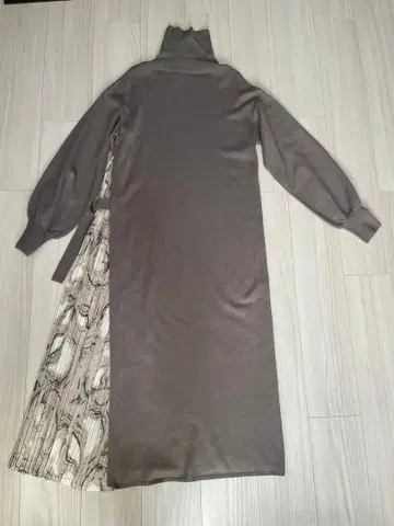 원피스 바브 bab