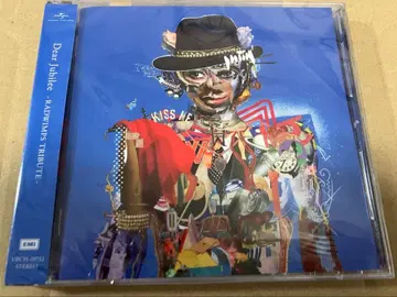 RADWIMPS Dear Jubilee -RADWIMPS TRIBUTE-