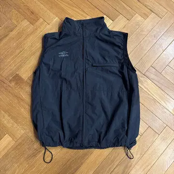 FREAK'S STORE x UMBRO 나일론 베스트