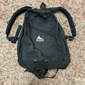 GREGORY DAYPACK 00s USA