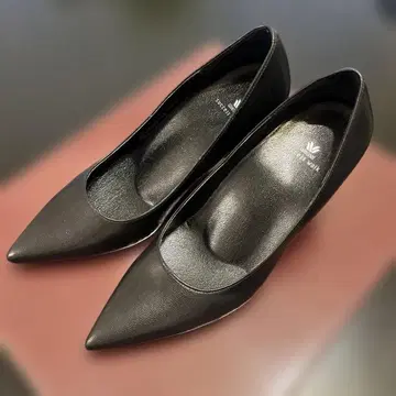 서세스워크 22.5cm D