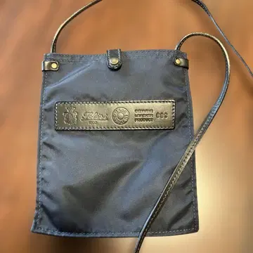 Felisi 페리지 사코슈 미사용에 가까움