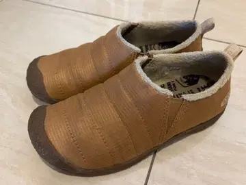 킨 하우저2 여성용 KEEN