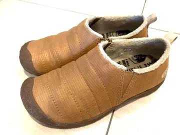 킨 하우저2 여성용 KEEN