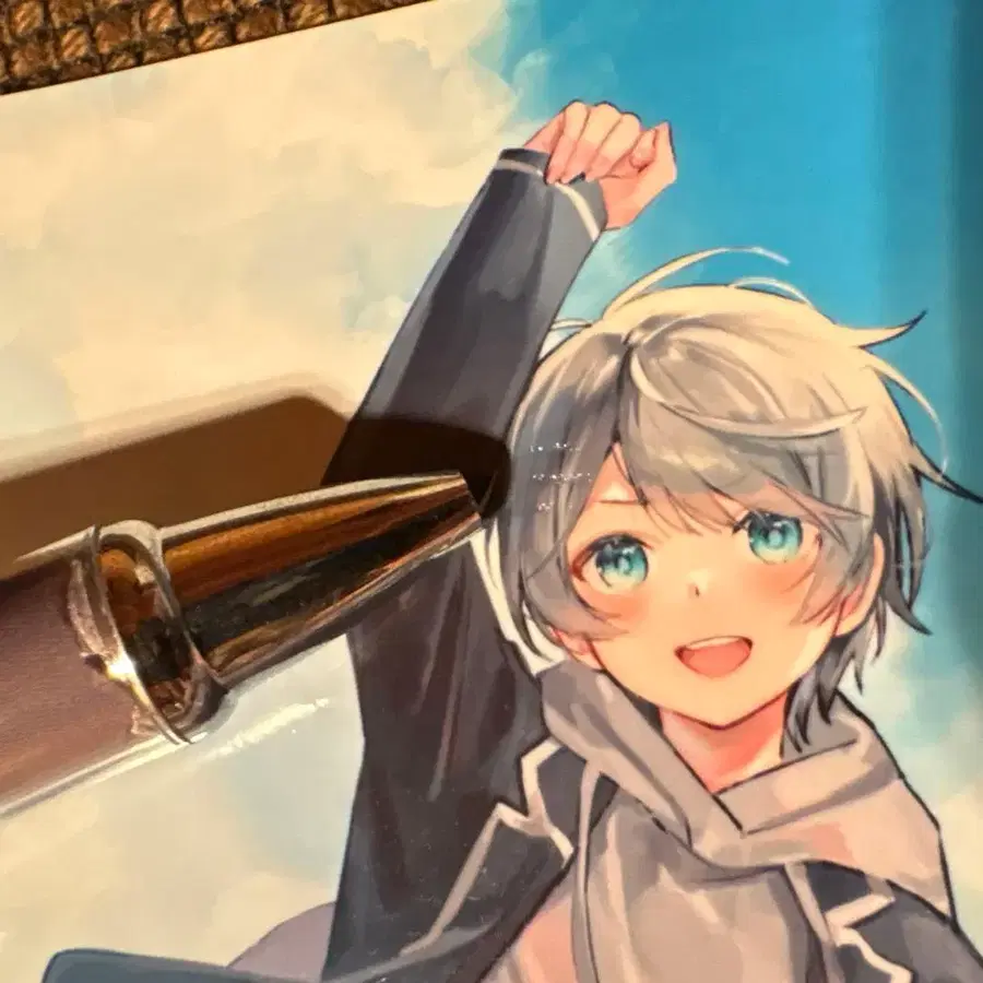 6번째 상품 이미지