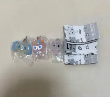 주얼펫 메지루시 액세서리