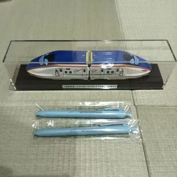 호쿠리쿠 신칸센 [카가야키] [하쿠타카] [츠루기] JR 서일본