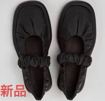 캠퍼 여성 신발 새상품