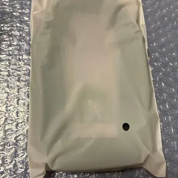 트위스테 제일복권 B상 아크릴 스탠드 파우치 오르타비넬