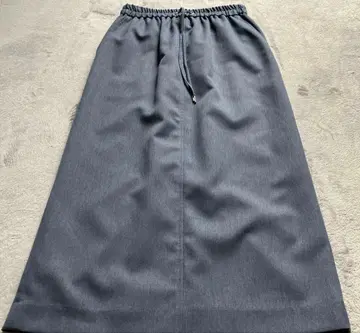 어반 리서치 드로스트 타이트 스커트