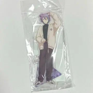 [프로세카] 카미시로 루이 아크릴 스탠드 vol.24