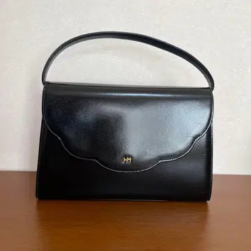 HANAE MORI (하나에모리) 2way 핸드백