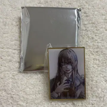 Ado DOMETOUR 2025 요다카 역대 아타시입니다. 랜덤 핀즈