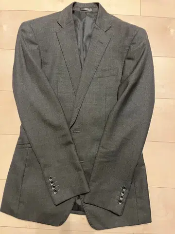 정장 셀렉트 Y4 수트