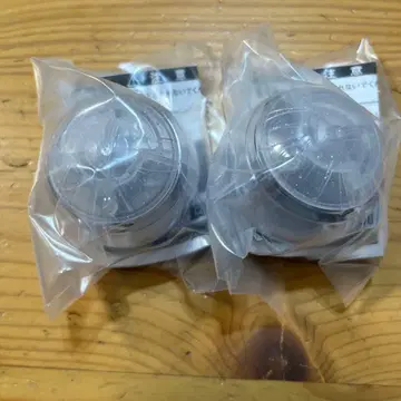 가면라이더 제츠 부스터 캡슐 2개 세트 혜택 플라즈마 캠페인