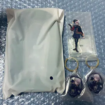 트위스테 제일복권 B상 C상 F상 폼피오레 에페르