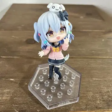 이누야마 타마키 피규어