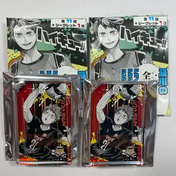 오이카와의 [전원 쓰러뜨린다] 도미노풍 아크릴 키링 컬렉션 히나타 쇼요