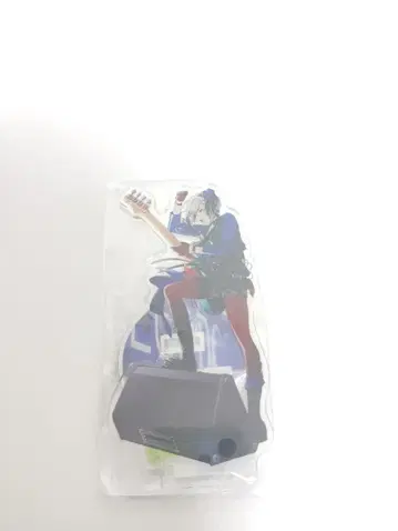 프로세카 히노모리 시호 아크릴 스탠드 코네라이