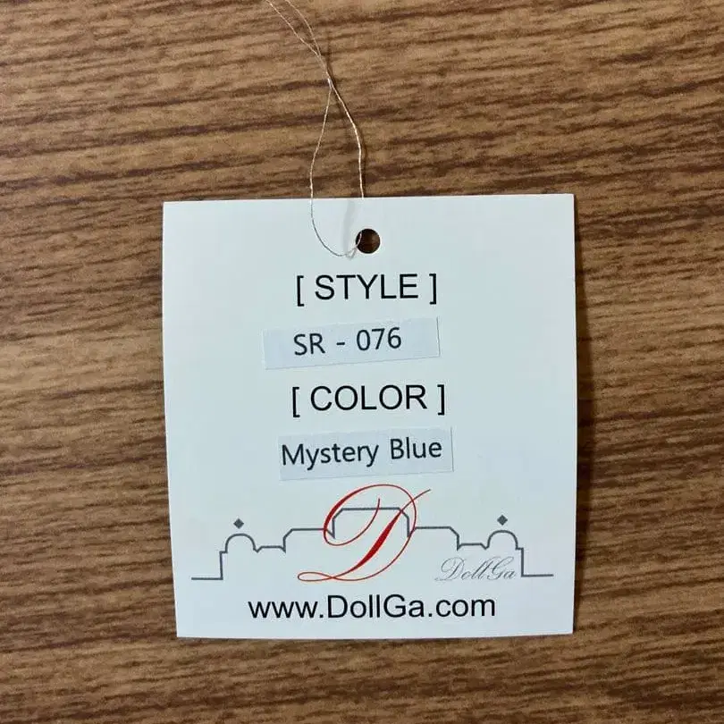 6번째 상품 이미지