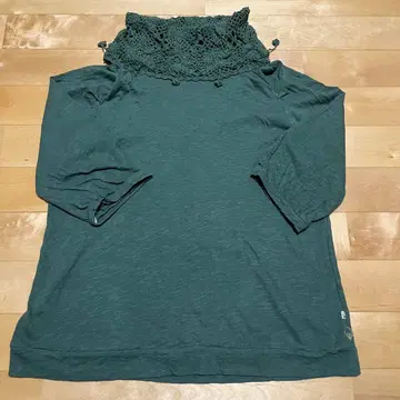 드럭 스토어즈 티셔츠 T셔츠