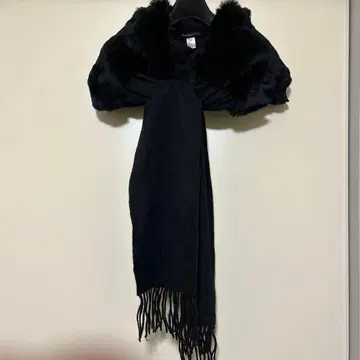 [ STRAWBERRY FIELDS ] 퍼스트올