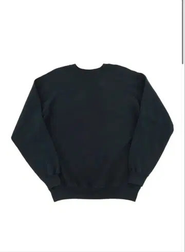 Hanes 헤인즈 ultimate 트레이닝복 블랙 데드스탁