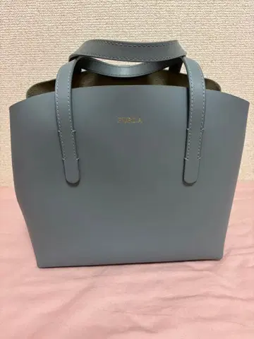 FURLA 핸드백