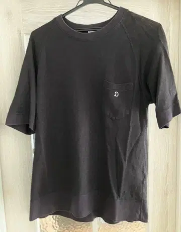 [ 드레 스테리아 ] 티셔츠 반팔