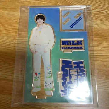 시오자키 타이치 아크릴 스탠드