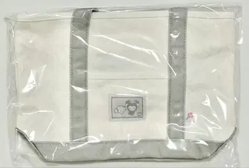 TWICE LOVELYS x SANRIO 미니백 산리오 다현