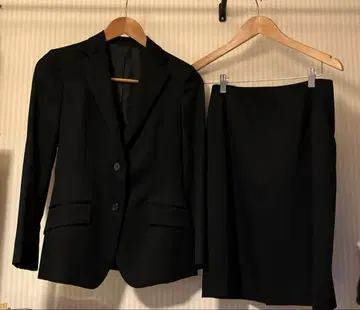 아오키 레스뮤즈