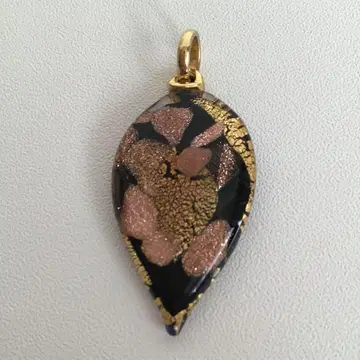 세련된 펜던트 헤드 여성용 액세서리