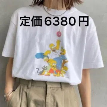 익일 오전 발송 미개봉 GOOD ROCK SPEED Simpsons