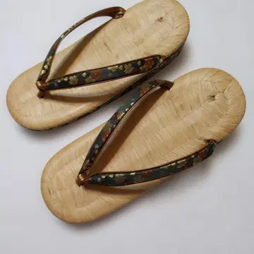 고급 셋타 조리 일본제 다다미 표 No.384 M 사이즈